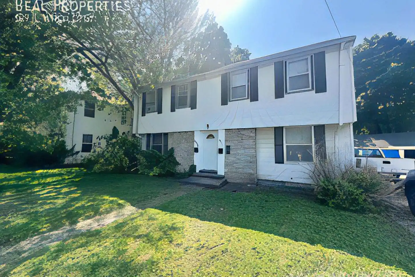 109 N Wheeler St - Saginaw, MI | Rent.