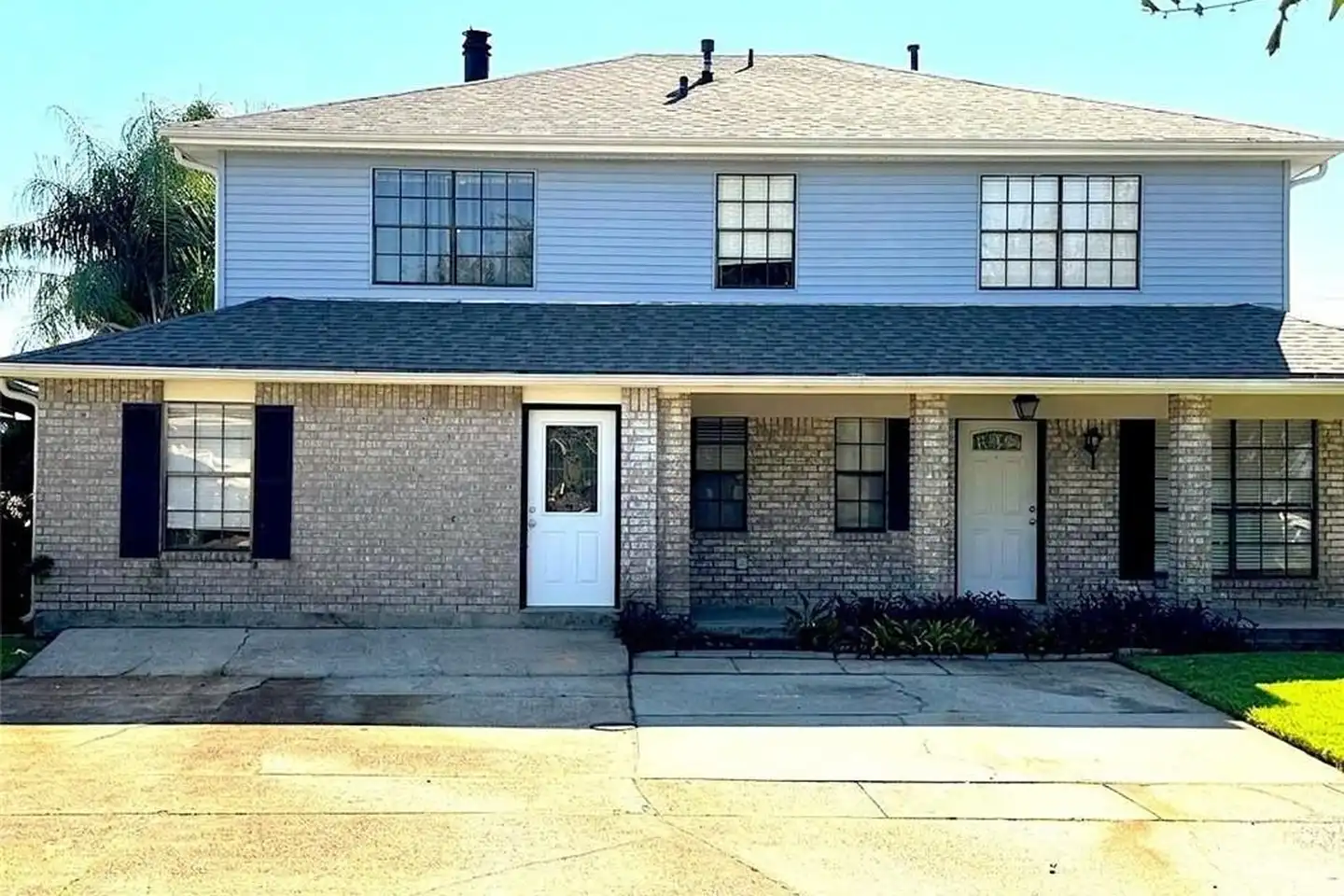 805 Champagne Dr - Kenner, LA | Rent.