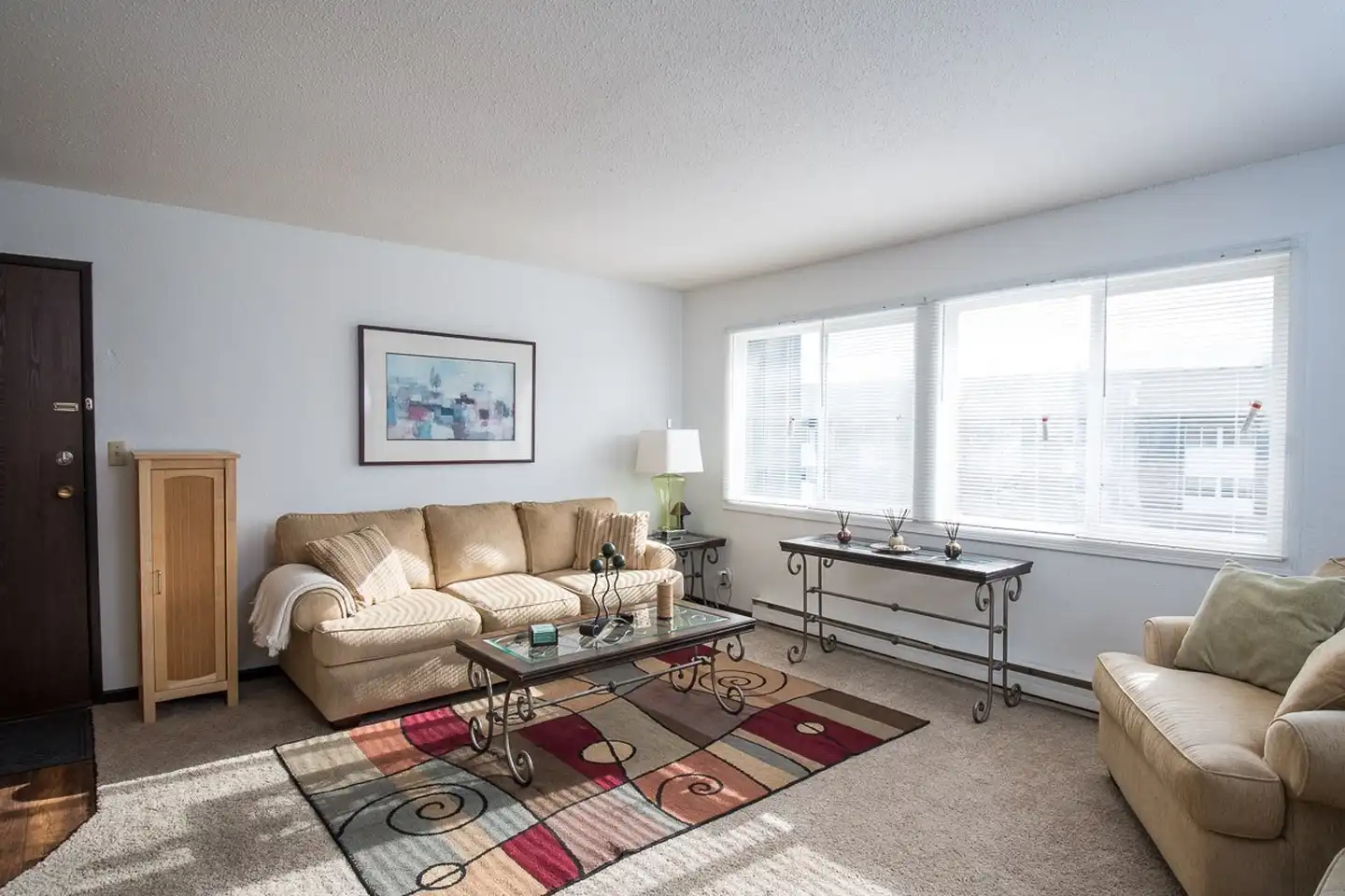 1 Rivercrest Dr - Saint Cloud, MN | Rent.