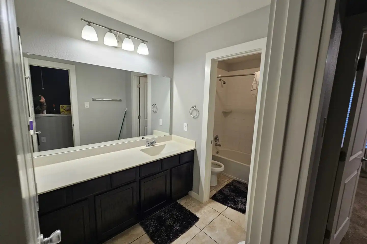 118 Starboard Ln - Kyle, TX | Rent.