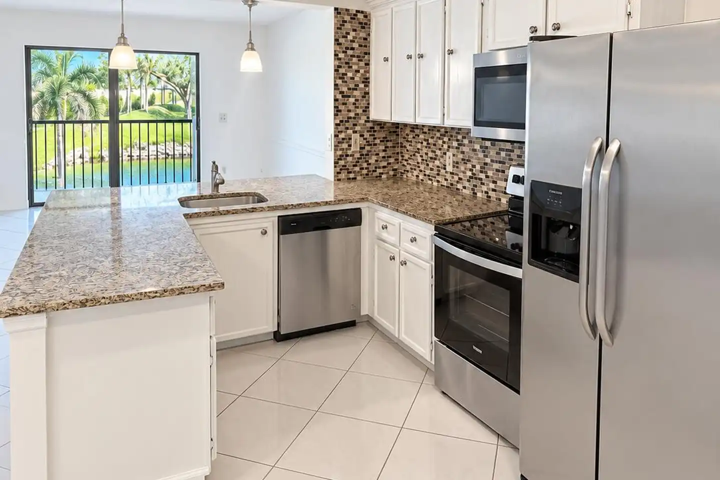 23288 Lyons Rd unit 106 - Boca Raton, FL | Rent.