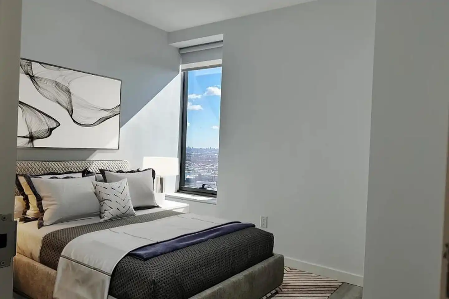 85 Commercial St - Brooklyn, NY | Rent.