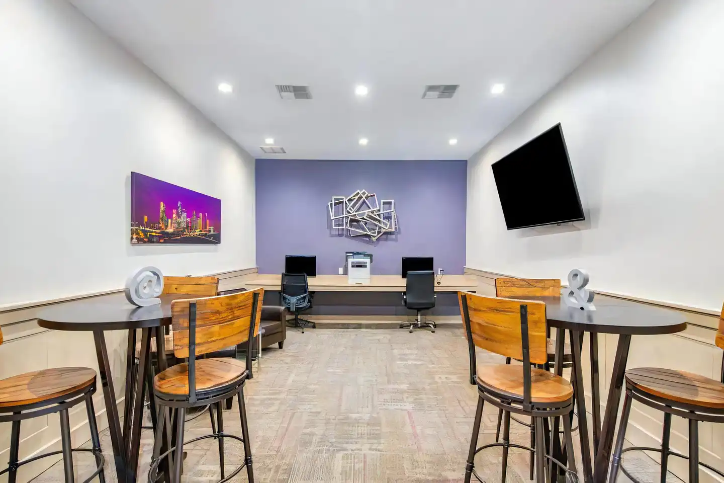 14651 Philippine St unit # 233 - Houston, TX | Rent.