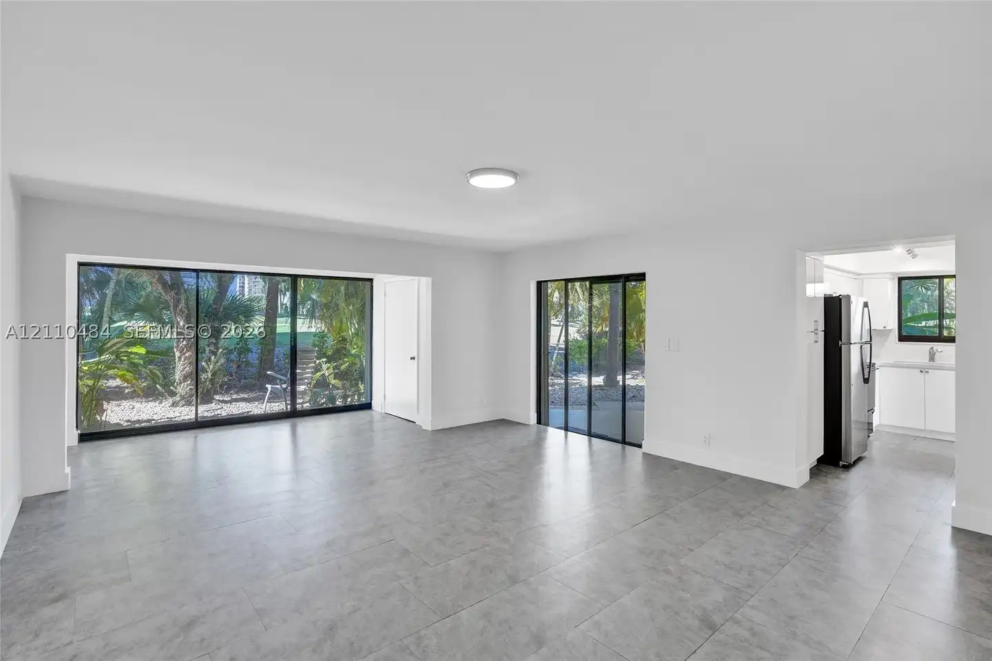 20332 NE 34th Ct #26 - Miami, FL | Rent.