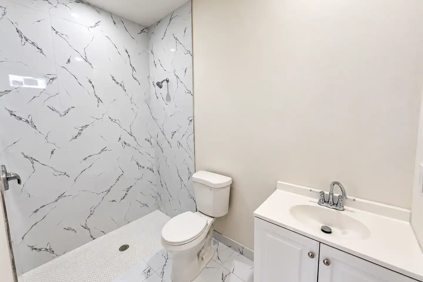 3316 Handy Ct - Fort Myers, FL | Rent.