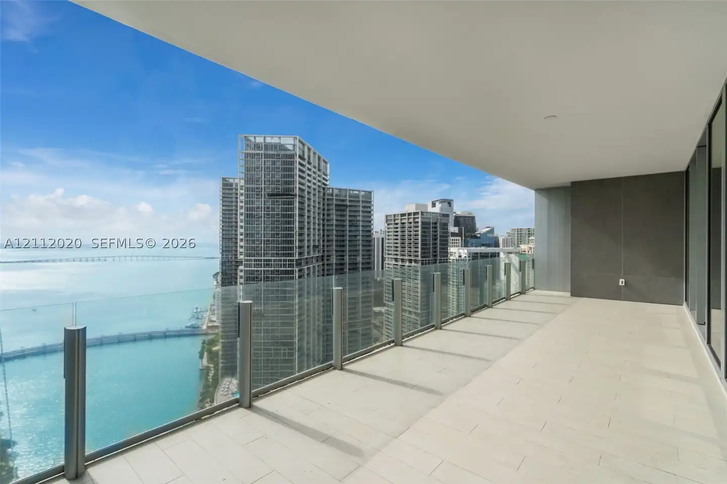 300 Biscayne Blvd Way #4202 - Miami, FL | Rent.