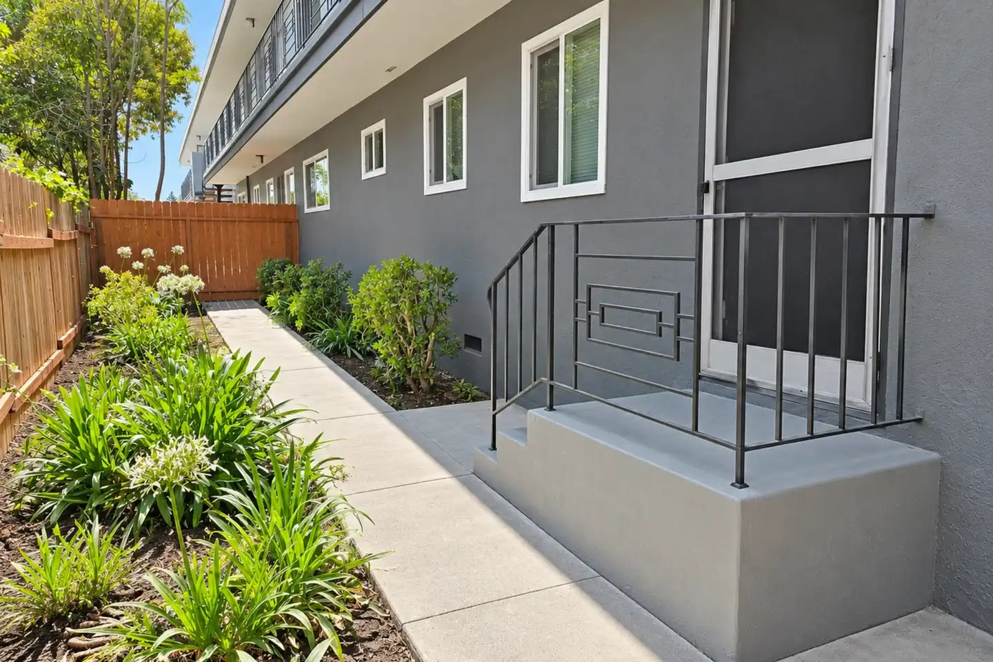 2568 Grove Way - Castro Valley, CA | Rent.