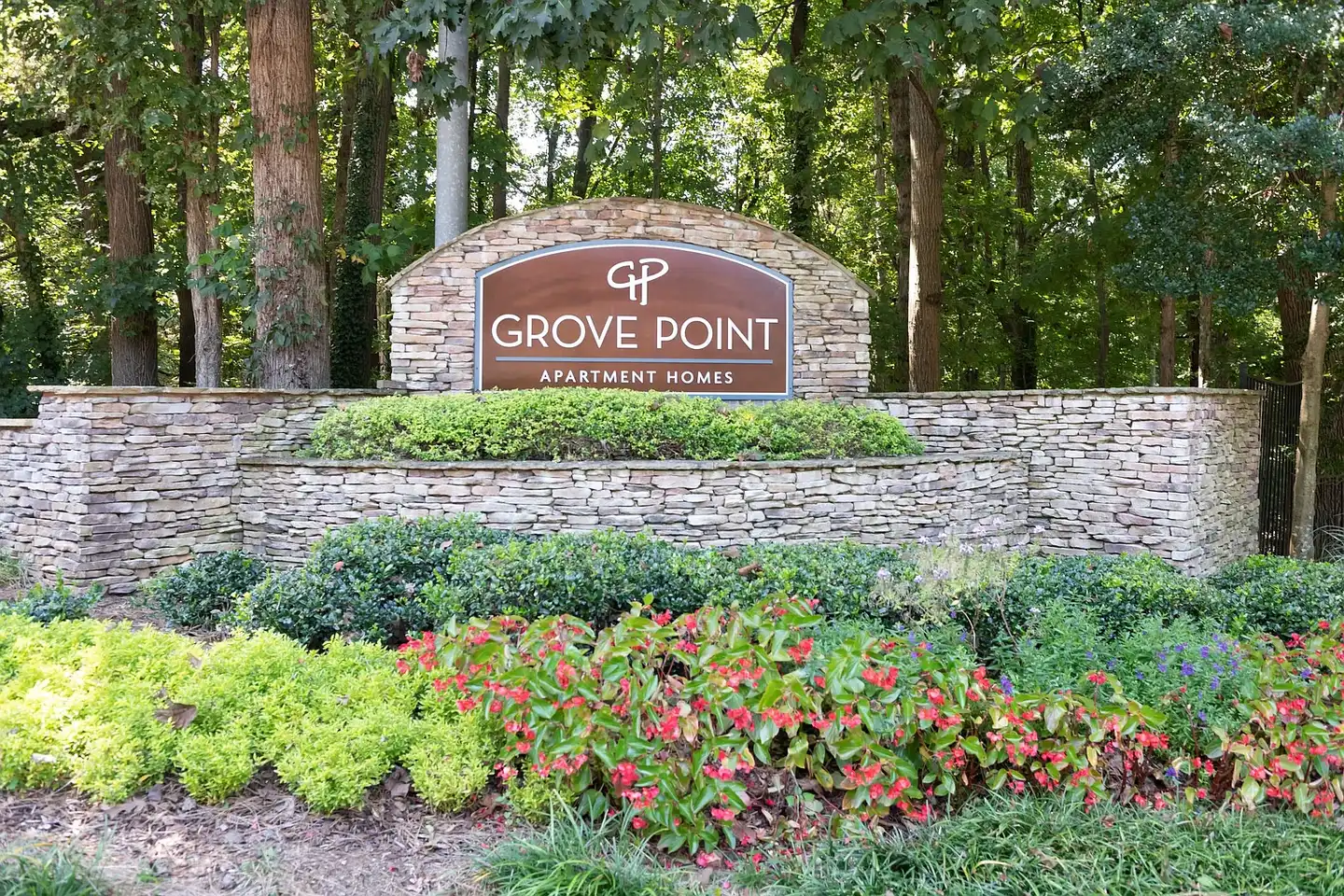 Grove Point - 4350 Jimmy Carter Blvd - Norcross, GA | Rent.