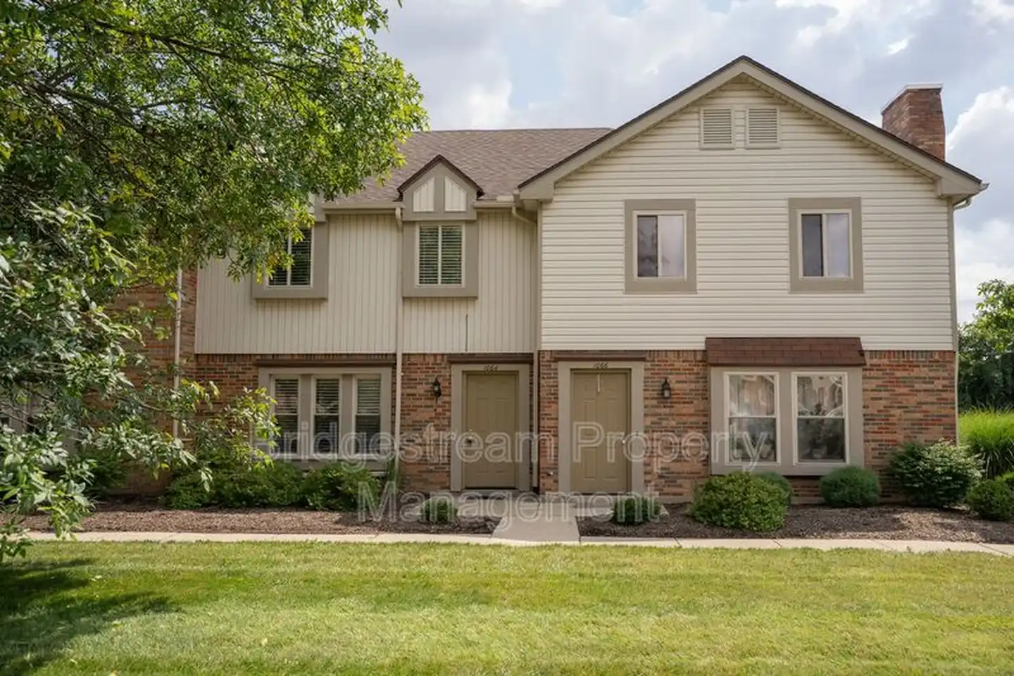 1064 Beryl Trail - Washington Township, OH | Rent.