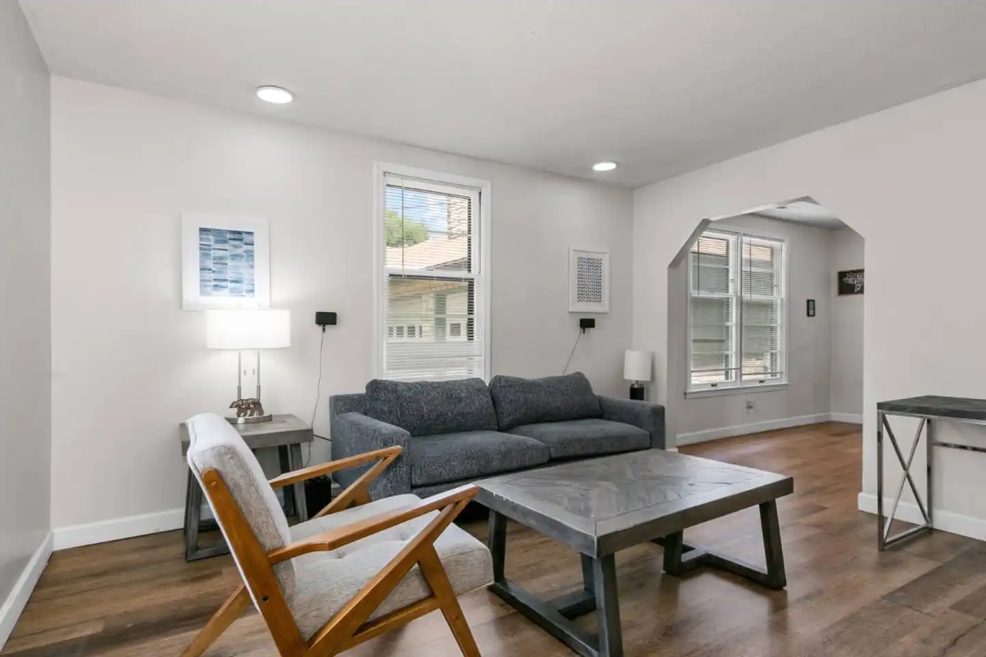 4333 Fisher St - Kansas City, KS | Rent.