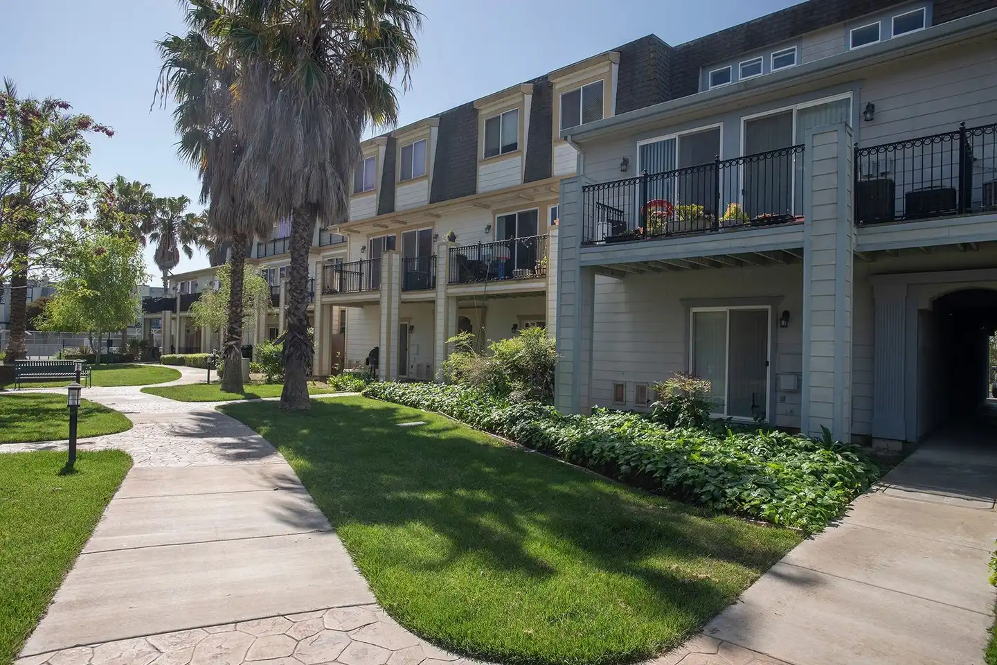 2501 Mariner Rd unit 3470 - Oakley, CA | Rent.