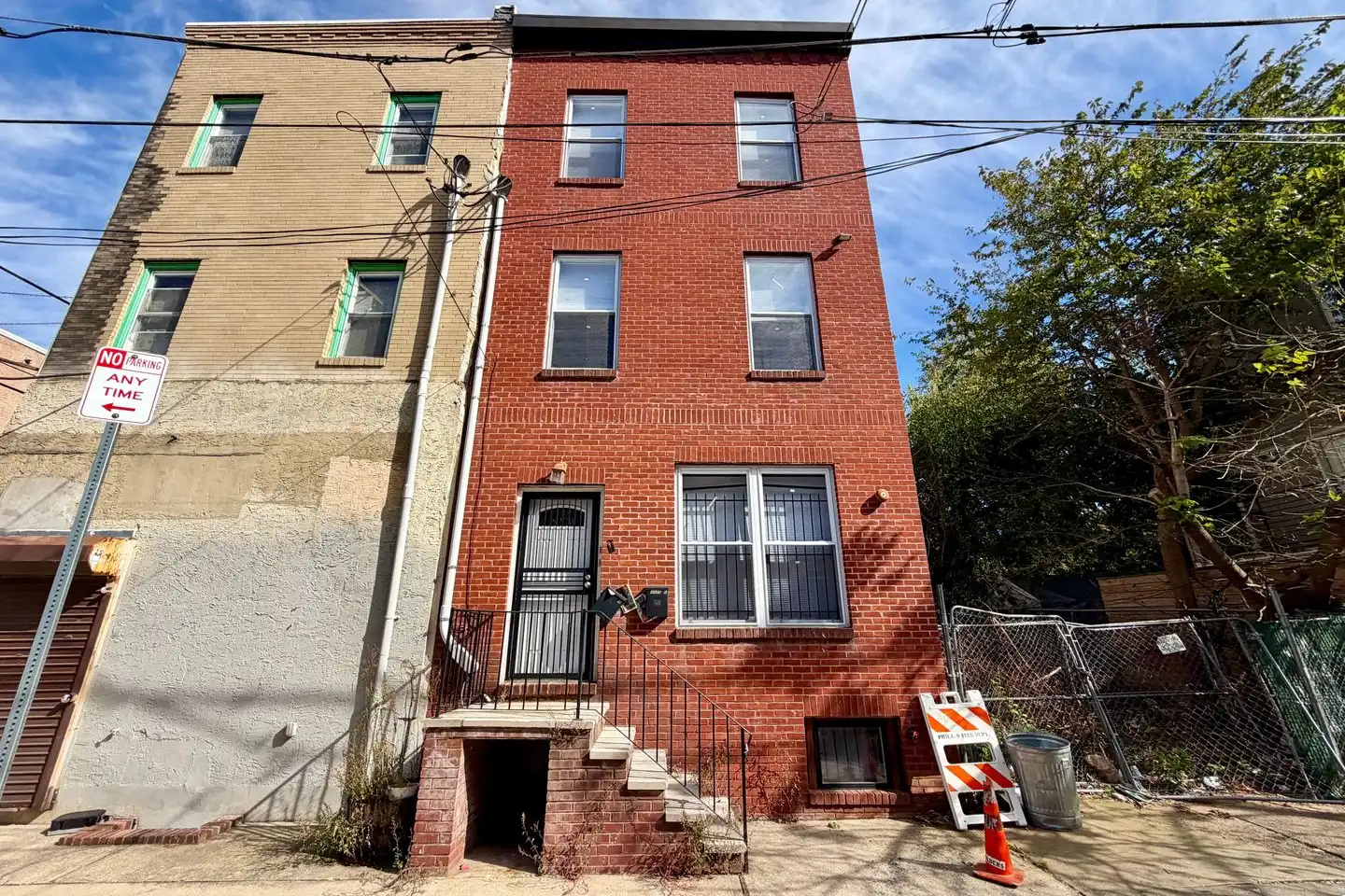 2025 N 18th St unit Unit 1 - Philadelphia, PA | Rent.