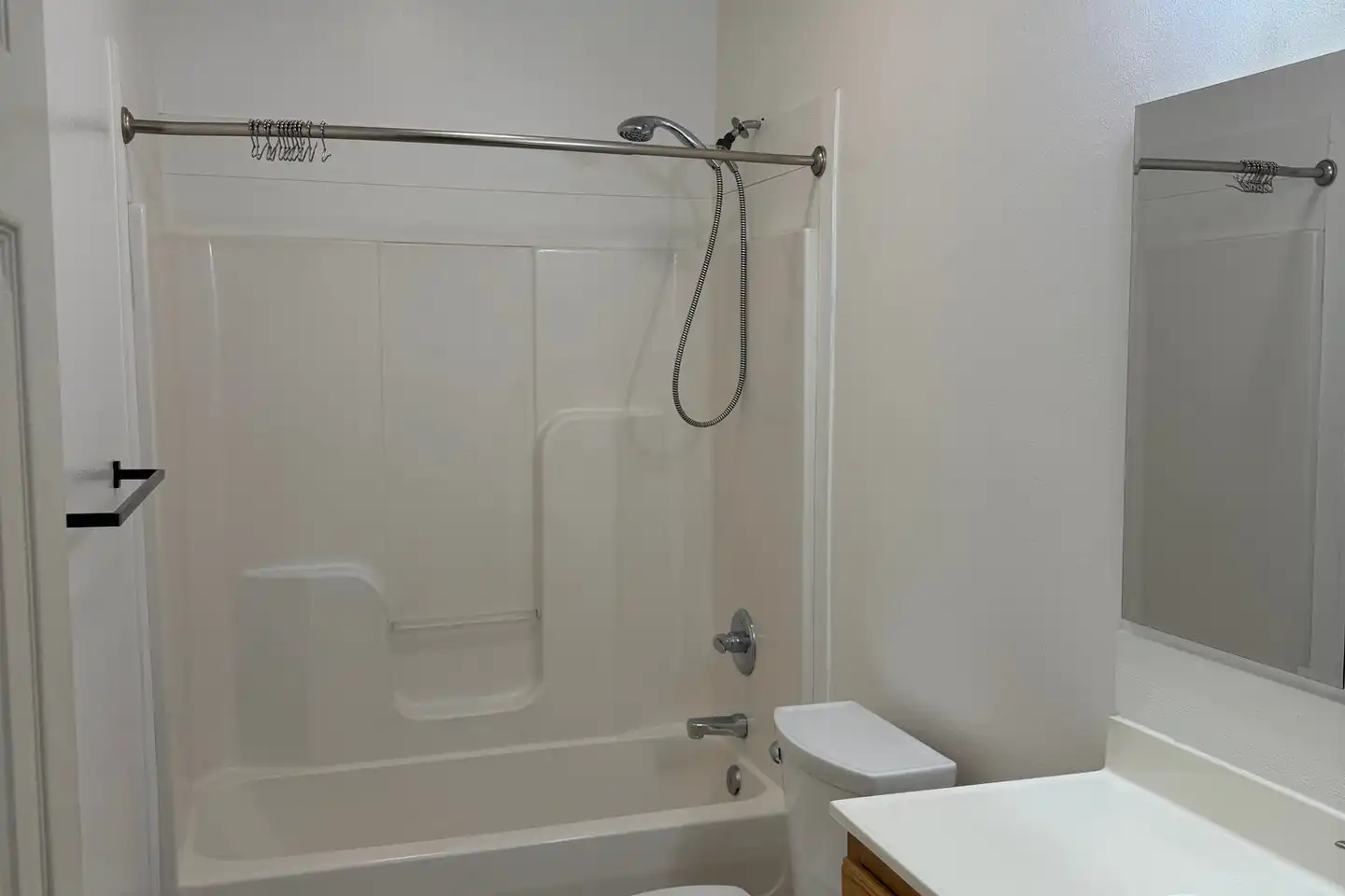 120 W Center St unit 118 - Beebe, AR | Rent.