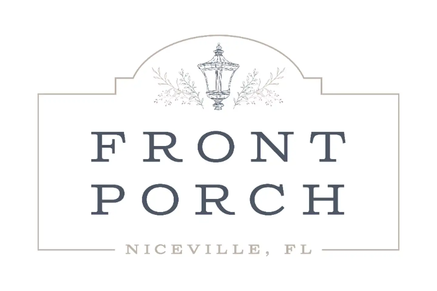 213 Hudson Boyd Ct - Niceville, FL | Rent.
