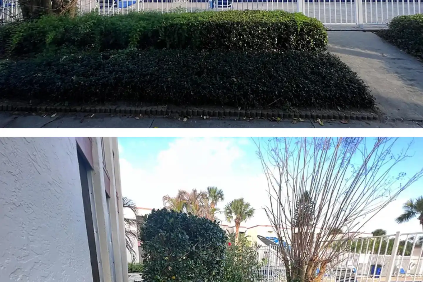 502 Orange Dr unit 11 - Altamonte Springs, FL | Rent.