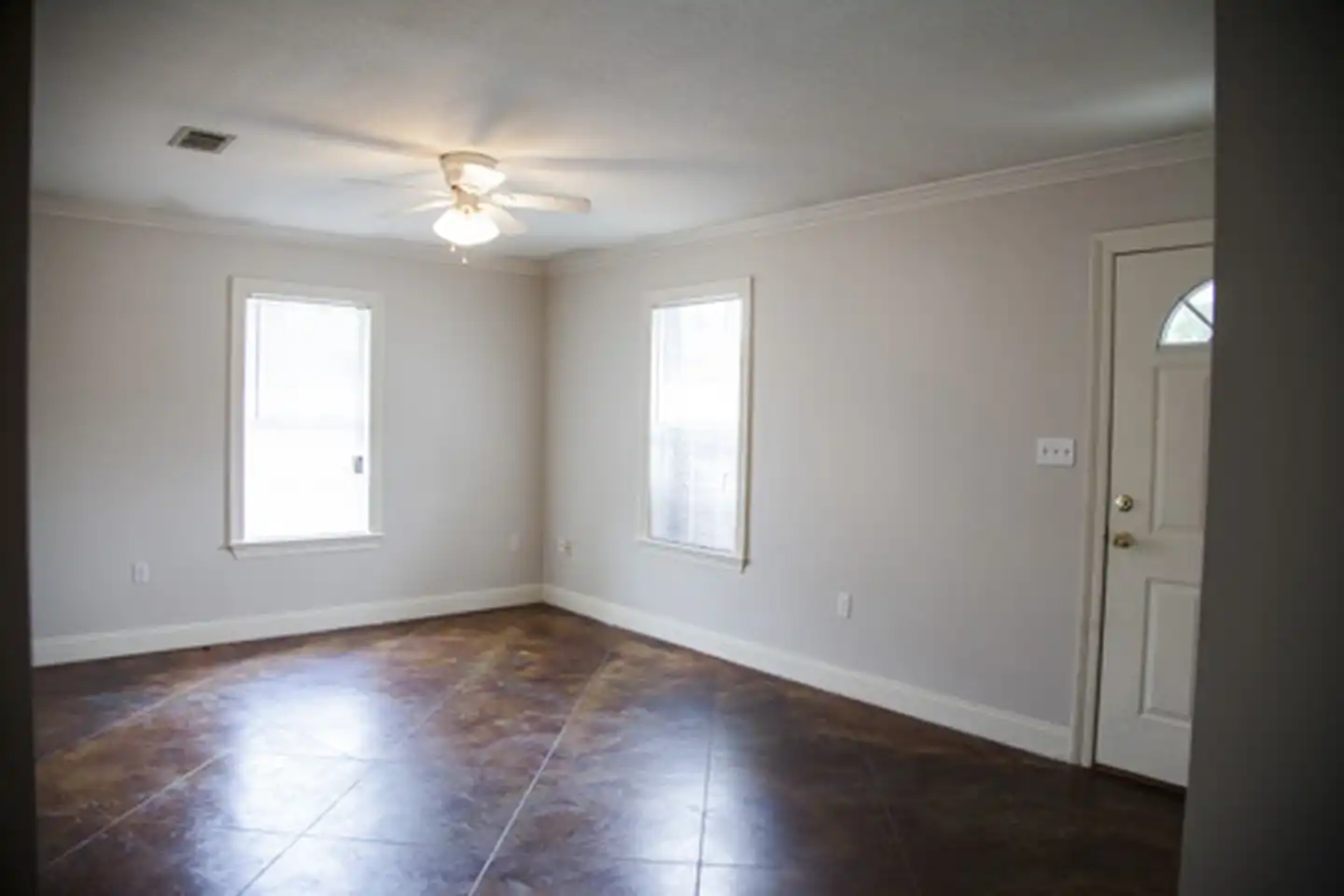 246 McMahon Rd unit A - Purvis, MS | Rent.