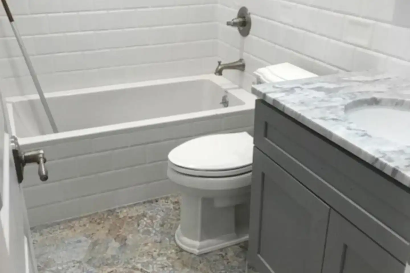 354 Myrtle Ave - Brooklyn, NY | Rent.