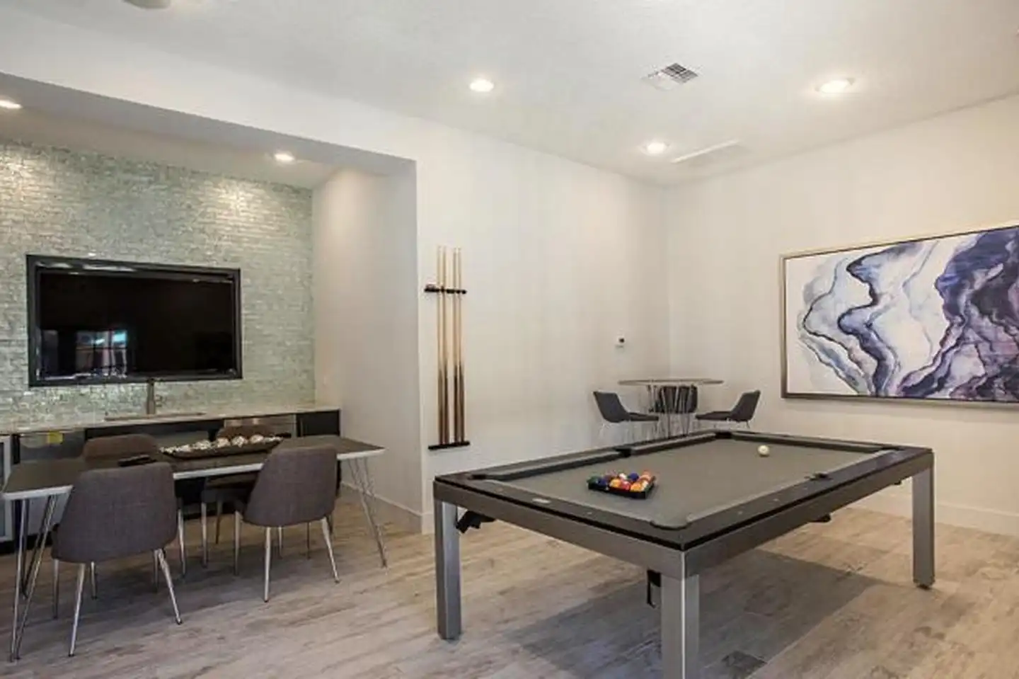 300 Seaforth Dr - Durham, NC | Rent.