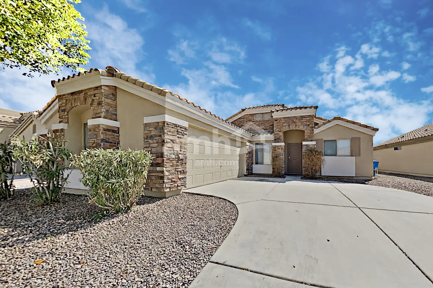 10525 W Hughes Dr - Tolleson, AZ | Rent.