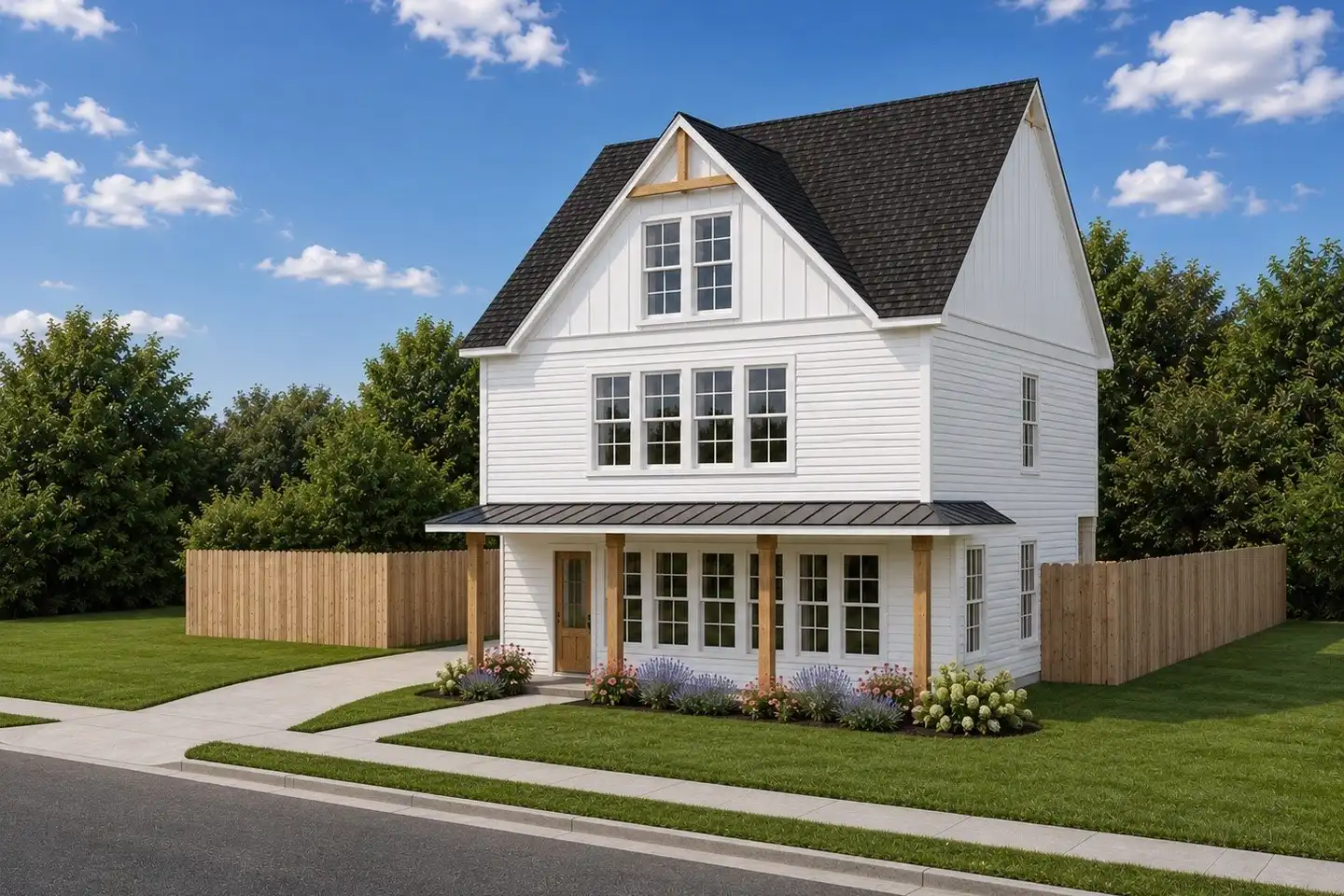 1418 Speight Ave - Waco, TX | Rent.