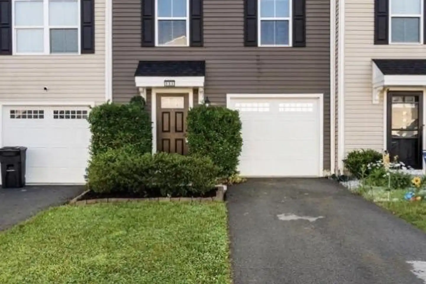 133 Rhea Dr - Martinsburg, WV | Rent.