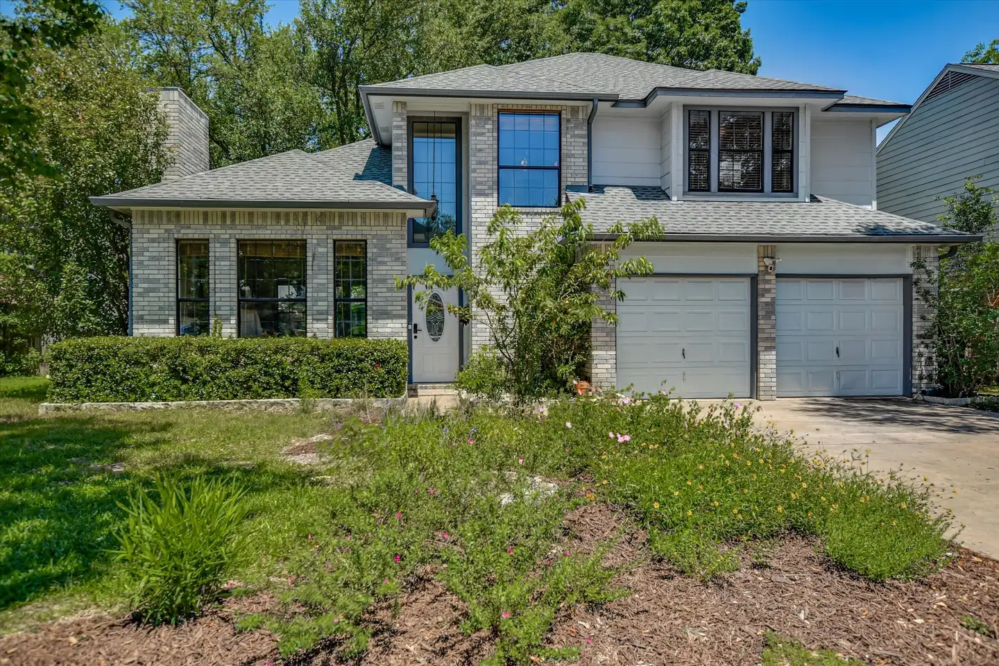 1104 Crestview St - Round Rock, TX | Rent.