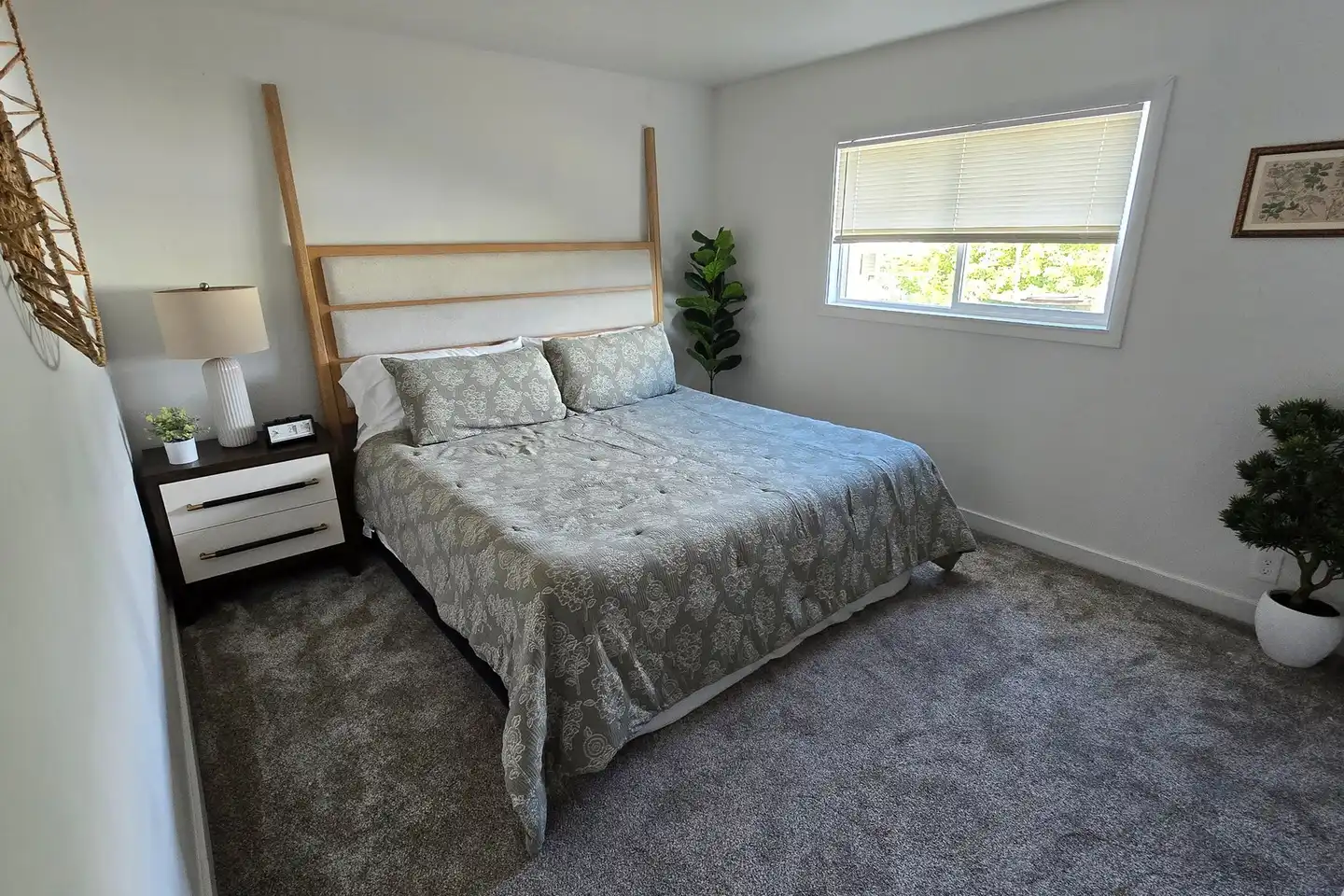 2650 S Melville Dr - Magna, UT | Rent.