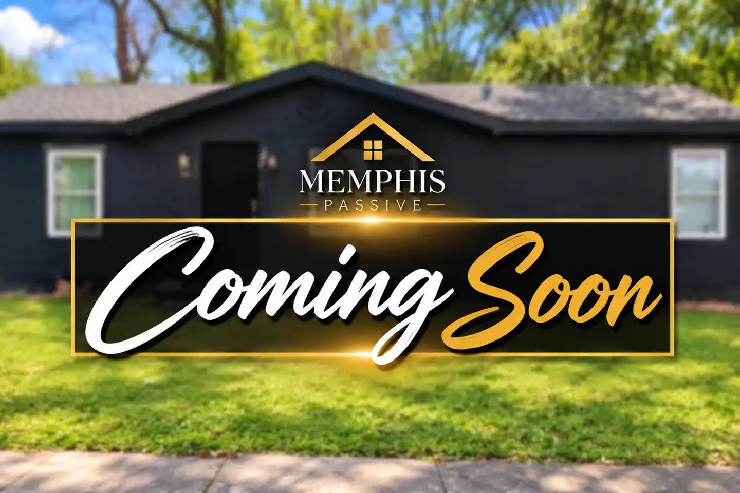 2950 Lake Park Rd - Memphis, TN | Rent.