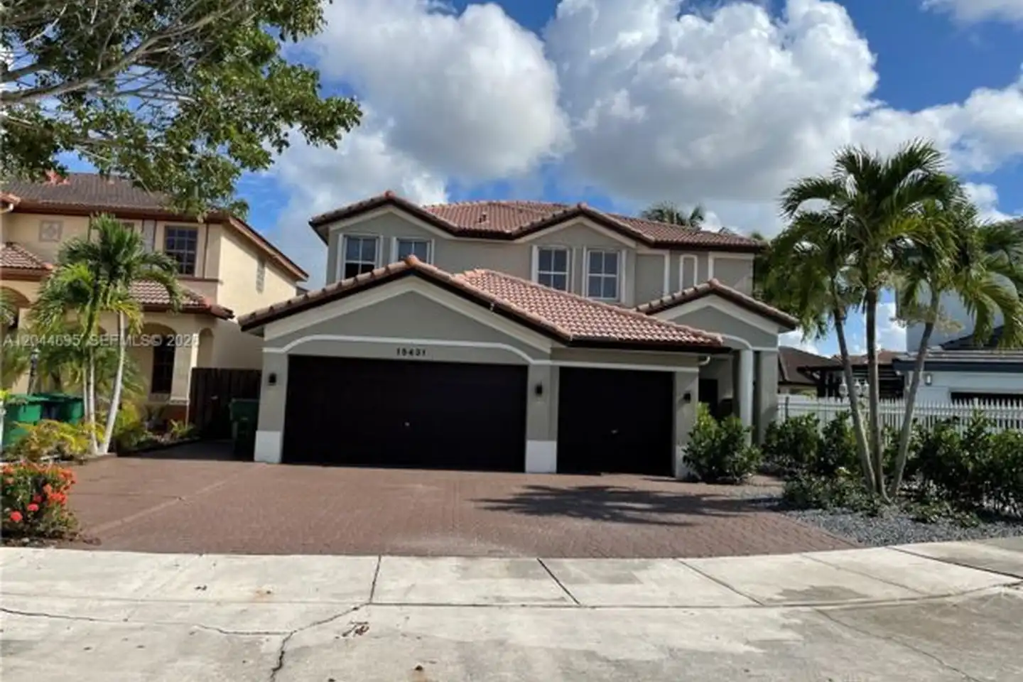 15431 SW 39th Terrace - Miami, FL | Rent.