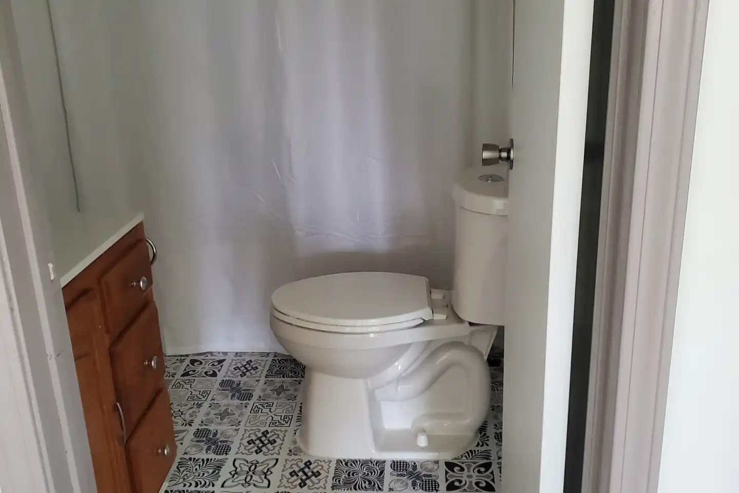 9206 Main St unit Unit B - Whitmore Lake, MI | Rent.