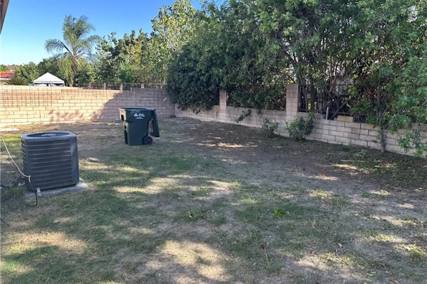 2024 Sonya Ct - West Covina, CA | Rent.