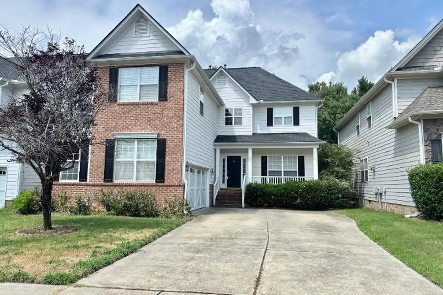 105 Presidents Walk Ln - Cary, NC | Rent.