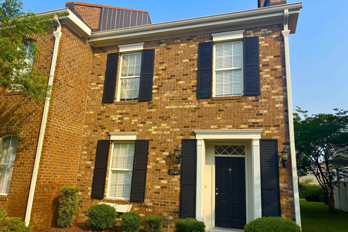 3540 Alexandria Ave - Myrtle Beach, SC | Rent.
