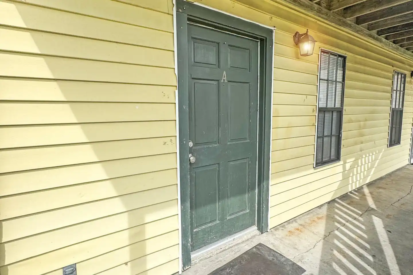 123 Township Ln - Lafayette, LA | Rent.