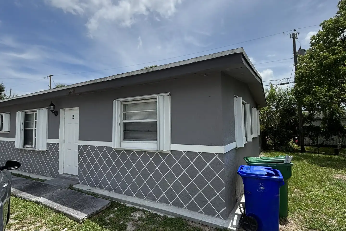 2911 NW 11th St - Fort Lauderdale, FL | Rent.