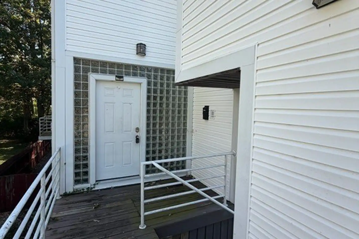 2218 Grierson Pl - Fairborn, OH | Rent.