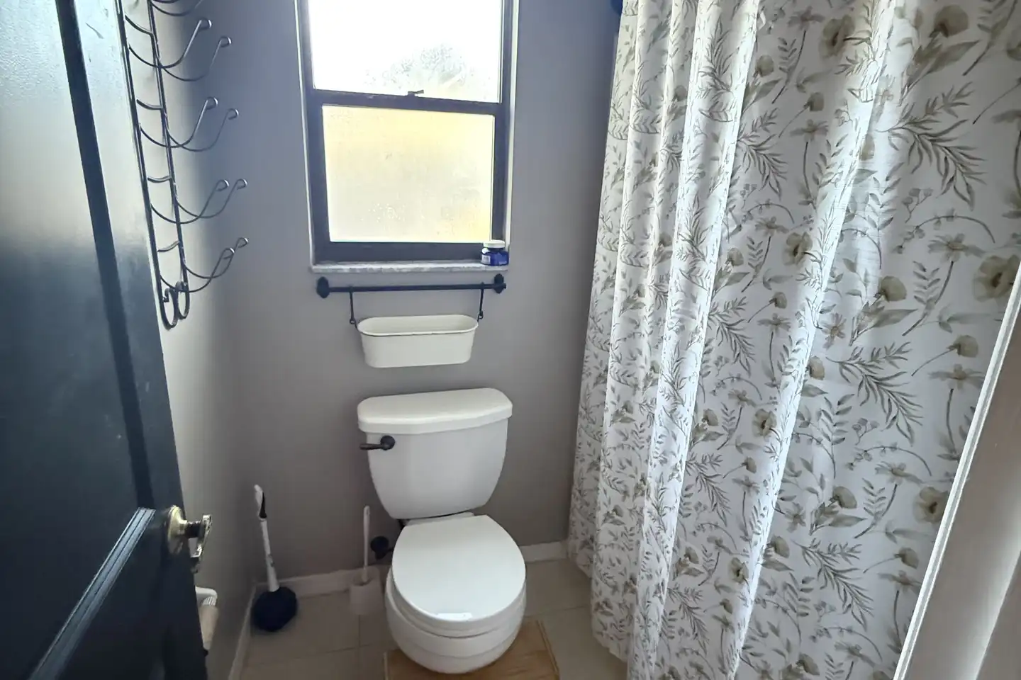 6258 Leeward Ct - Orange Park, FL | Rent.