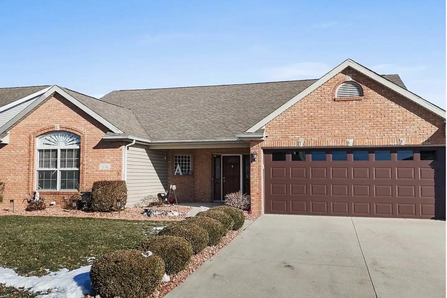 306 Mabry Cove - Fort Wayne, IN | Rent.