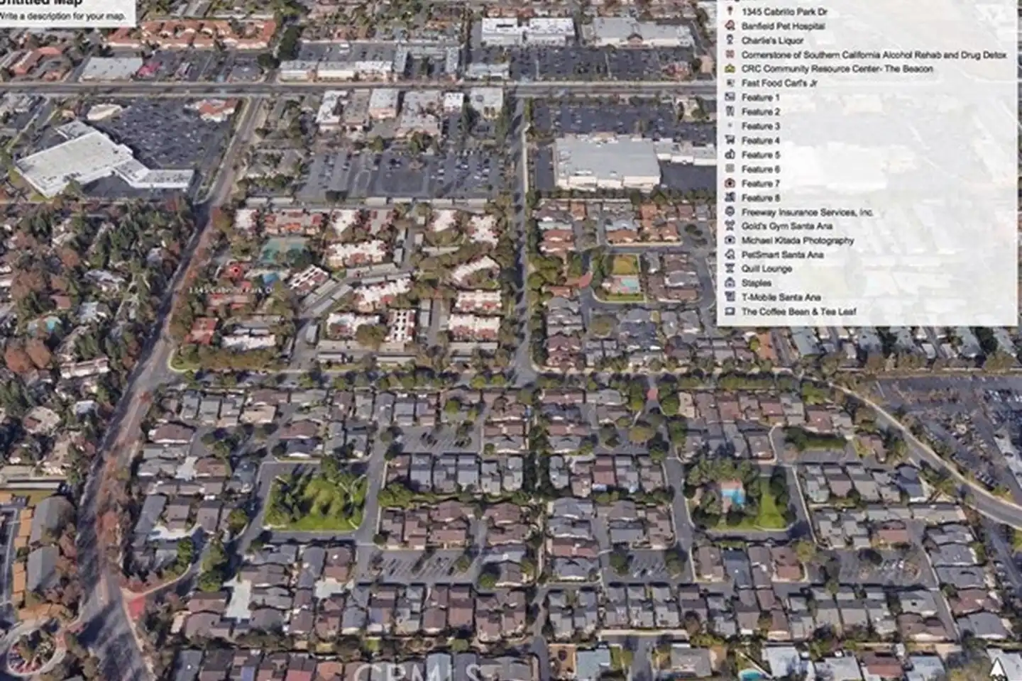 1345 Cabrillo Park Dr unit J14 - Santa Ana, CA | Rent.