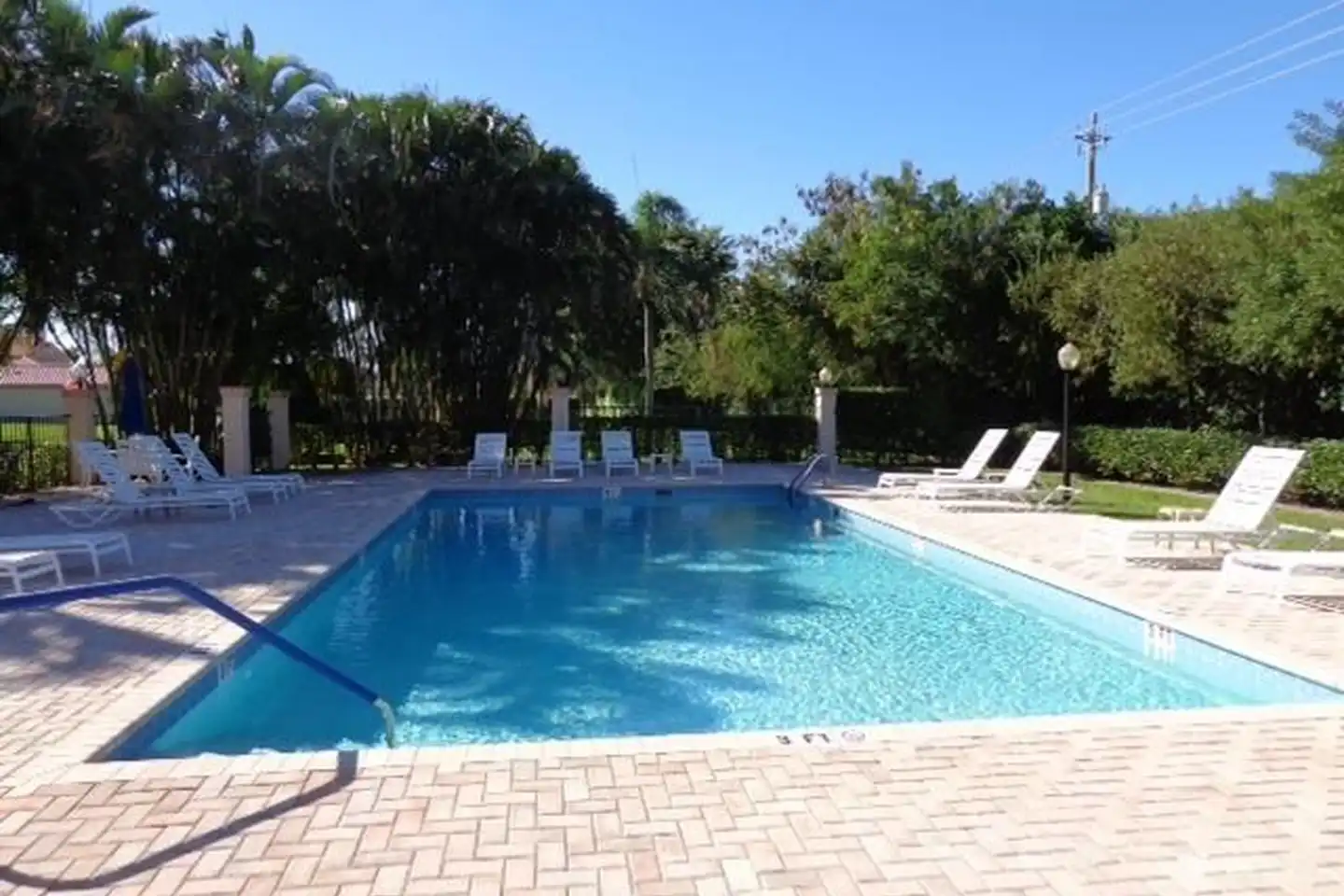 20016 Rima Cir - Boca Raton, FL | Rent.