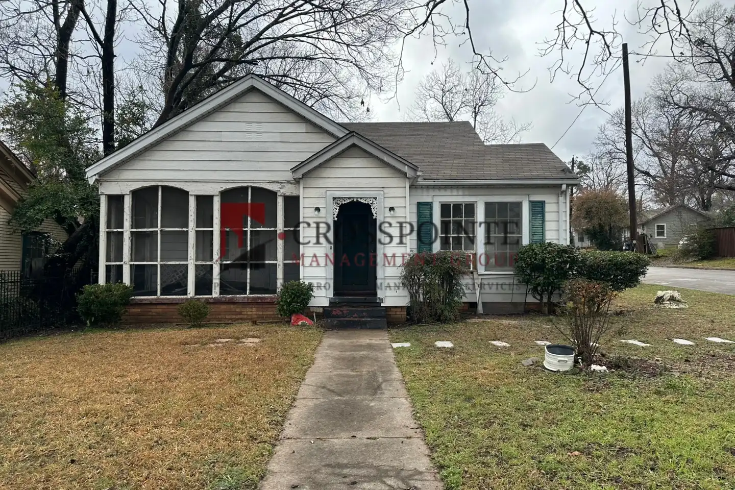 1403 S Glenwood Blvd - Tyler, TX | Rent.
