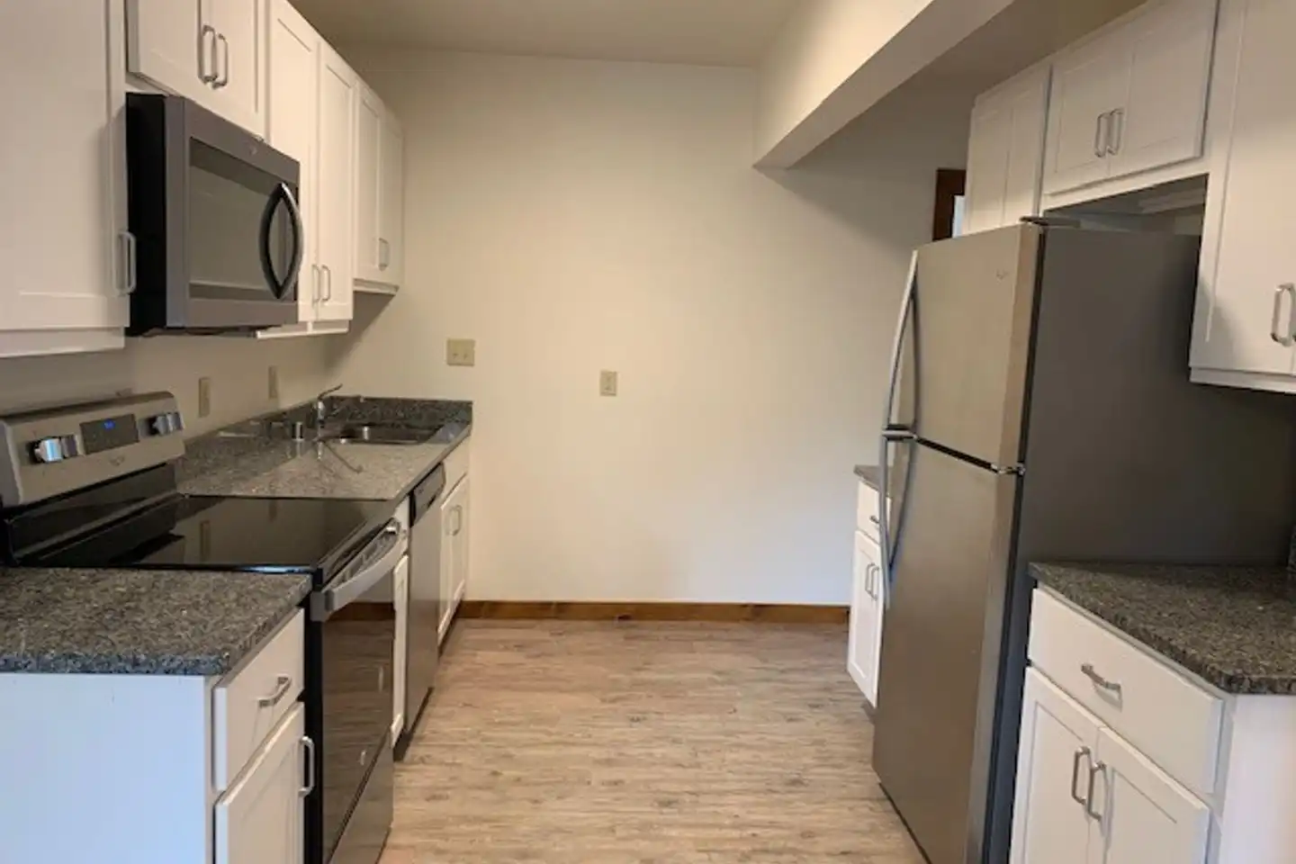 151 W. Gilman St. - Madison, WI | Rent.