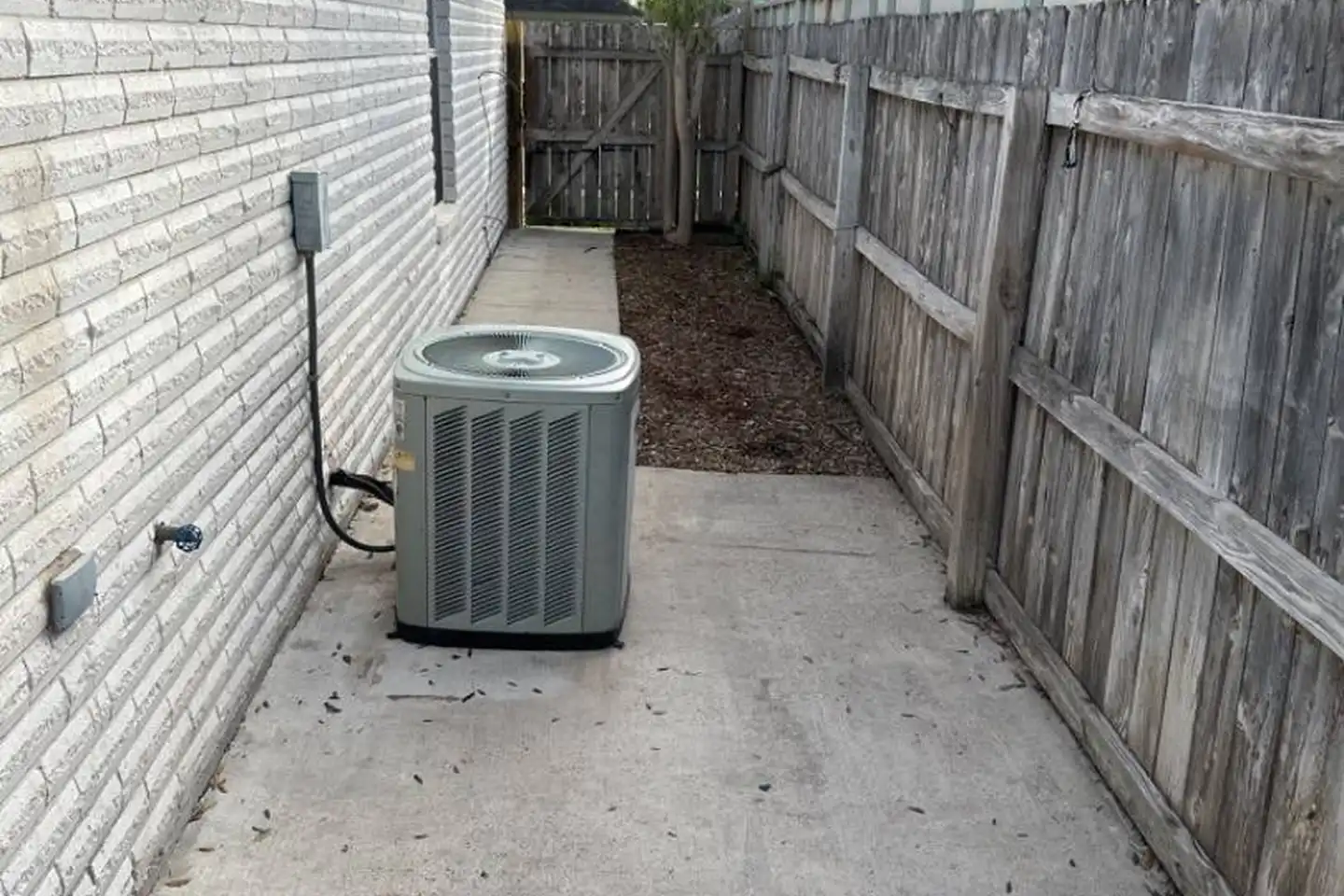 1837 Tierra Dulce Dr unit 3 - Edinburg, TX | Rent.