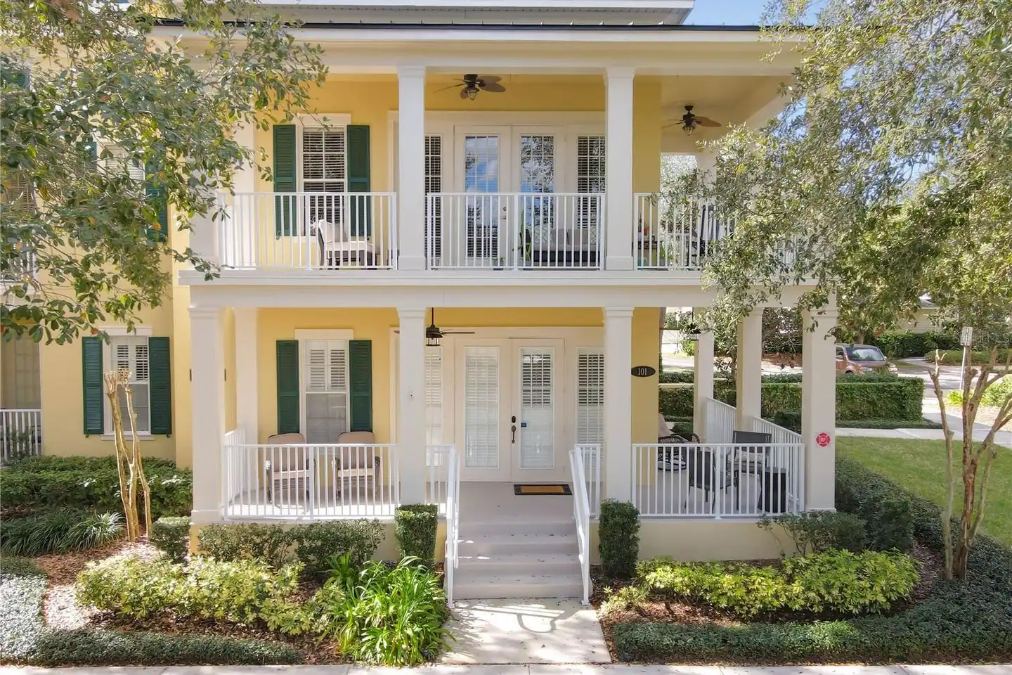 2120 Meeting Pl - Orlando, FL | Rent.