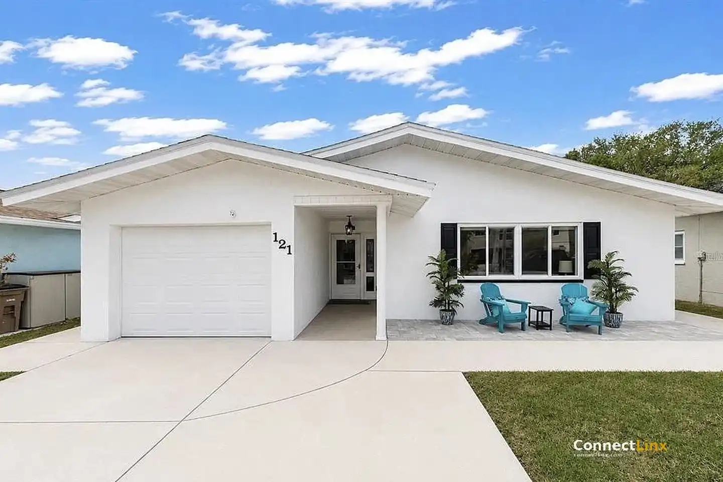 122 10th Ave N - Indian Rocks Beach, FL | Rent.