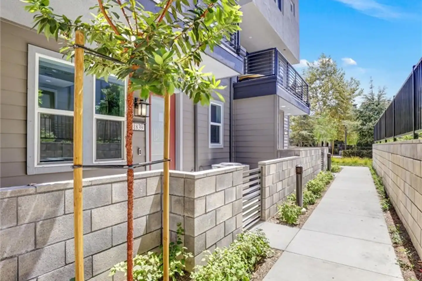 1764 Lychee St - Fullerton, CA | Rent.