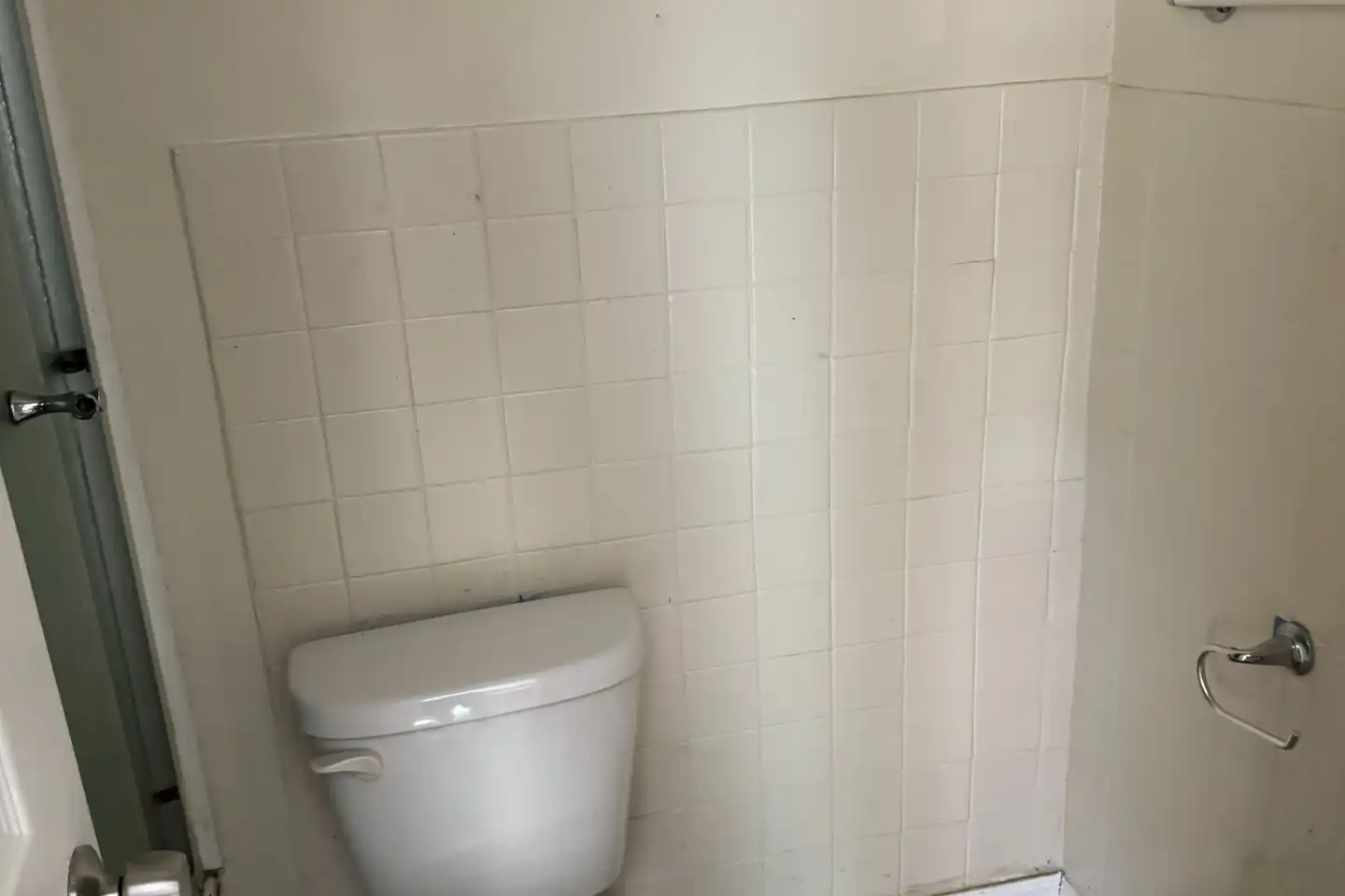 221 Atwood St unit D - Pittsburgh, PA | Rent.