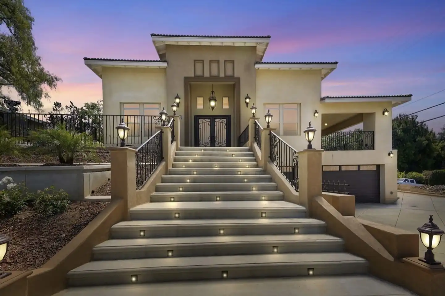4598 Avocado Ave - Yorba Linda, CA | Rent.
