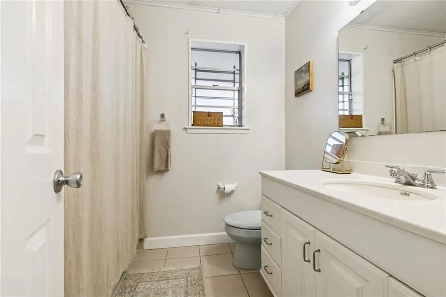 6958 Orleans Ave - New Orleans, LA | Rent.