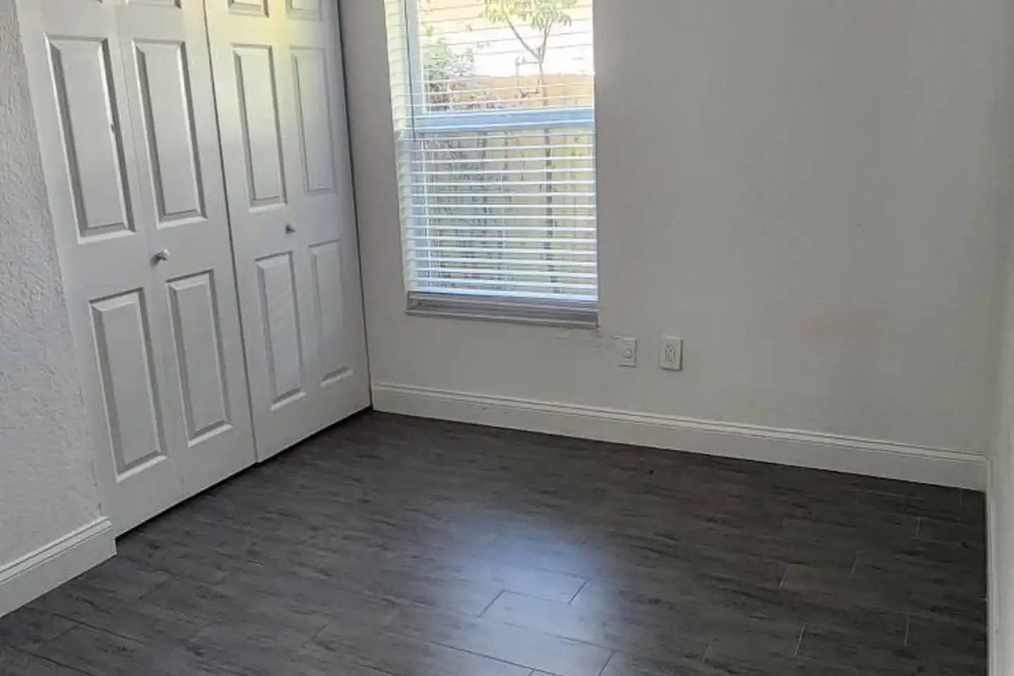 1408 Florida Ave unit A - West Palm Beach, FL | Rent.